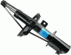 SACHS lengéscsillapító SACHS 314 032 (314 032)