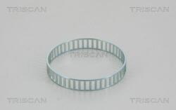 TRISCAN érzékelő gyűrű, ABS TRISCAN 8540 29405