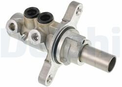DELPHI főfékhenger DELPHI LM80616 (LM80616)