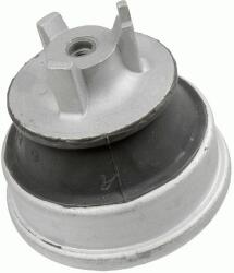 LEMFÖRDER felfüggesztés, motor LEMFÖRDER 13477 01 (13477 01)