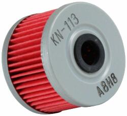 K&N Filters olajszűrő K&N Filters KN-113 (KN-113)