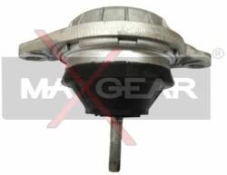 MAXGEAR felfüggesztés, motor MAXGEAR 76-0143