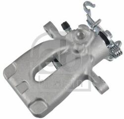 Febi Bilstein féknyereg FEBI BILSTEIN 181545 (181545)