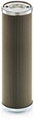 Mann-filter szűrő, munkahidraulika MANN-FILTER HD 70 020 (HD 70 020)