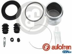 Autofren Seinsa javítókészlet, féknyereg AUTOFREN SEINSA D41600C (D41600C)