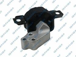 GSP felfüggesztés, motor GSP 530883 (530883)