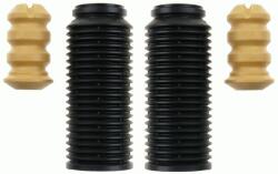 SACHS porvédő készlet, lengéscsillapító SACHS 900 062 (900 062)