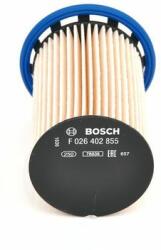 Bosch Üzemanyagszűrő BOSCH F 026 402 855