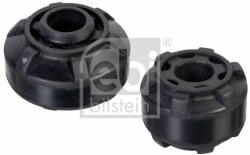 Febi Bilstein Támcsapágy, gólyaláb FEBI BILSTEIN 171986 (171986)