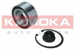 KAMOKA kerékcsapágy készlet KAMOKA 5600154 (5600154)