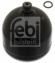 Febi Bilstein nyomástároló, fékberendezés FEBI BILSTEIN 01817 (01817)