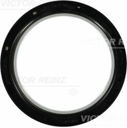 Victor Reinz tömítőgyűrű, vezérműtengely VICTOR REINZ 81-36949-00