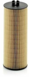 Mann-filter olajszűrő MANN-FILTER HU 945/3 x (HU 945/3 x)