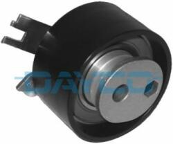 DAYCO feszítő, fogasszíj DAYCO ATB1015 (ATB1015)