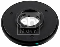 Febi Bilstein Görgőscsapágy. gólyaláb-támasztócsapágy FEBI BILSTEIN 179221 (179221)