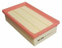Alco Filter légszűrő ALCO FILTER MD-8334