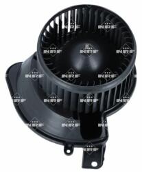 NRF Utastér-ventilátor NRF 34435 (34435)