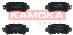 KAMOKA Kam-jq101420 (jq101420)