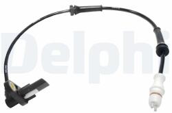 DELPHI érzékelő, kerékfordulatszám DELPHI SS20150 (SS20150)