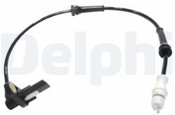 DELPHI érzékelő, kerékfordulatszám DELPHI SS20150