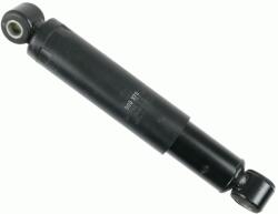 SACHS lengéscsillapító SACHS 000 370 (000 370)