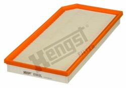 Hengst Filter légszűrő HENGST FILTER E662L