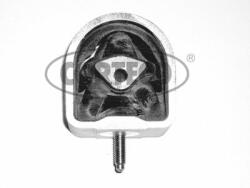 CORTECO felfüggesztés, motor CORTECO 508973 (508973)