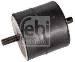 Febi Bilstein felfüggesztés, motor FEBI BILSTEIN 04076 (04076)