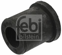 Febi Bilstein csapágypersely, laprugó FEBI BILSTEIN 42906 (42906)