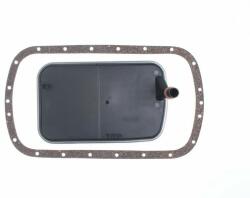 Denckermann Hidraulikus szűrő, automata sebességváltó DENCKERMANN A220021 (A220021)