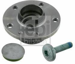 Febi Bilstein kerékcsapágy készlet FEBI BILSTEIN 23320 (23320)