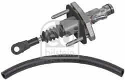 Febi Bilstein adóhenger, kuplung FEBI BILSTEIN 28691 (28691)