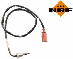 NRF Érzékelő, kipufogógáz-hőmérséklet NRF 707177