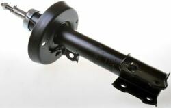 Denckermann lengéscsillapító DENCKERMANN DSB027G (DSB027G)