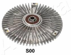ASHIKA kuplung, hűtőventilátor ASHIKA 36-0S-S00 (36-0S-S00)