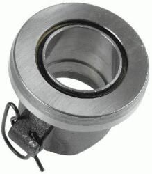 SACHS kinyomócsapágy SACHS 3151 600 567 (3151 600 567)