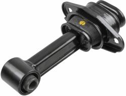 LEMFÖRDER felfüggesztés, motor LEMFÖRDER 44596 01 (44596 01)