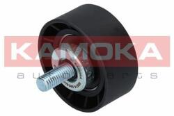 KAMOKA Kam-r0274 (r0274)