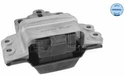 MEYLE felfüggesztés, motor MEYLE 100 199 0153 (100 199 0153)