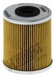 Hengst Filter Üzemanyagszűrő HENGST FILTER E90KP D164 (E90KP D164)