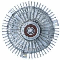 NRF kuplung, hűtőventilátor NRF 49594 (49594)