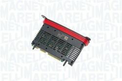 Magneti Marelli vezérlő, világítás MAGNETI MARELLI 711307329450 (711307329450)