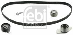 Febi Bilstein Fogasszíjkészlet FEBI BILSTEIN 29388 (29388)
