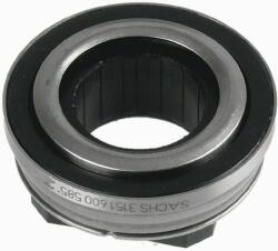 SACHS kinyomócsapágy SACHS 3151 600 585 (3151 600 585)