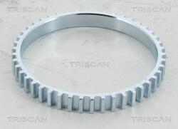 TRISCAN Tri-8540 10422