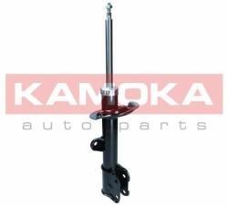 KAMOKA lengéscsillapító KAMOKA 2000334 (2000334)