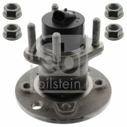 Febi Bilstein kerékcsapágy készlet FEBI BILSTEIN 02843 (02843)