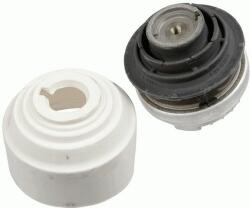 LEMFÖRDER felfüggesztés, motor LEMFÖRDER 29756 01 (29756 01)