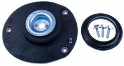 Denckermann Javítókészlet, gólyaláb támasztó csapágy DENCKERMANN D600041 (D600041)