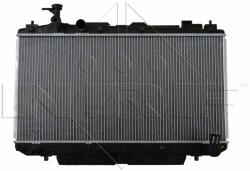 NRF hűtő, motorhűtés NRF 53324 (53324)